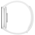 Фитнес-браслет Xiaomi Smart Band 9 Ceramic White, изображение 3 - GOODMi