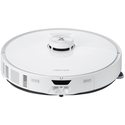 Робот-пылесос Roborock S8 MaxV Ultra White, изображение 20 - GOODMi