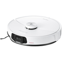 Робот-пылесос Roborock S8 MaxV Ultra White, изображение 17 - GOODMi