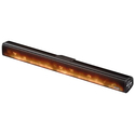 Саундбар Wekome Atmosphere Soundbar D57 Black, изображение 3 - GOODMi