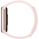 Фитнес-браслет Xiaomi Smart Band 9 Rose, изображение 4 - GOODMi