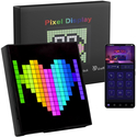 Дисплей пиксельной анимации IDM Matrix Pixel Display, изображение 2 - GOODMi