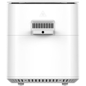 Аэрогриль Xiaomi Air Fryer N1 6L White (BHR8588EU), изображение 5 - GOODMi