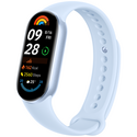 Фитнес-браслет Xiaomi Smart Band 9 Blue, изображение 3 - GOODMi