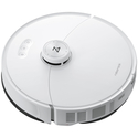 Робот-пылесос Roborock S8 MaxV Ultra White, изображение 16 - GOODMi