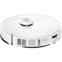 Робот-пылесос Roborock S8 MaxV Ultra White, изображение 18 - GOODMi