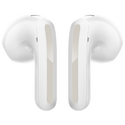 Беспроводные наушники Redmi Buds 6 Active White, Основной цвет наушников: Белые, изображение 5 - GOODMi