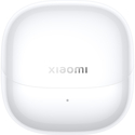 Беспроводные наушники Xiaomi Buds 5 Ceramic White, Основной цвет наушников: Белые, изображение 4 - GOODMi