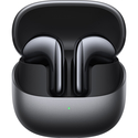 Беспроводные наушники Xiaomi Buds 5 Graphite Black, Основной цвет наушников: Черные - GOODMi