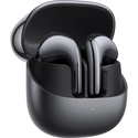 Беспроводные наушники Xiaomi Buds 5 Graphite Black, Основной цвет наушников: Черные, изображение 2 - GOODMi