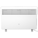 Обогреватель Xiaomi Mi Smart Space Heater S - GOODMi