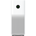 Очиститель воздуха Xiaomi Mijia Air Purifier 5S - GOODMi