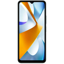 Смартфон POCO C61 3/64Gb Зеленый, изображение 2 - GOODMi