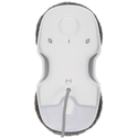 Робот-мойщик окон HUTT C65 White, изображение 3 - GOODMi
