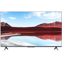 Телевизор Xiaomi TV A Pro 55 2025 QLED, Диагональ экрана: 140 см - GOODMi
