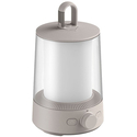 Фонарь для кемпинга Mijia Split Camping Light, изображение 6 - GOODMi