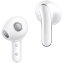 Беспроводные наушники Xiaomi Buds 5 Ceramic White, Основной цвет наушников: Белые, изображение 3 - GOODMi