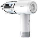 Портативный пылесос LOMY D9 Pro White - GOODMi