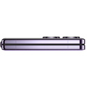 Смартфон Xiaomi MIX Flip 12/512Gb Purple, Оперативная память: 12 Гб, Цвет: Purple / Фиолетовый, Встроенная память: 512 Гб, изображение 10 - GOODMi