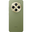 Смартфон Redmi 14C 4/128Gb Green, Оперативная память: 4 Гб, Цвет: Green / Зеленый, Встроенная память: 128 Гб, изображение 3 - GOODMi