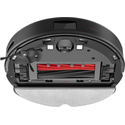 Робот-пылесос Roborock Q8 Max Black (РСТ), изображение 15 - GOODMi