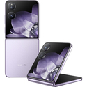 Смартфон Xiaomi MIX Flip 12/512Gb Purple, Оперативная память: 12 Гб, Цвет: Purple / Фиолетовый, Встроенная память: 512 Гб - GOODMi