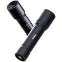 Фонарик Beebest Portable Flashlight F1P, изображение 2 - GOODMi