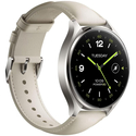 Умные часы Xiaomi Watch 2 Titan Gray, Цвет, заявленный производителем: Titan Gray, изображение 3 - GOODMi