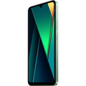 Смартфон POCO C75 6/128Gb Green, Оперативная память: 6 Гб, Цвет: Green / Зеленый, Встроенная память: 128 Гб, изображение 5 - GOODMi