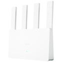Роутер Xiaomi Router AX3000E, изображение 2 - GOODMi