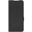Чехол-книжка для Redmi 14C черный - GOODMi