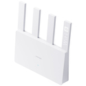 Роутер Xiaomi Router AX3000E, изображение 4 - GOODMi