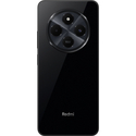 Смартфон Redmi 14C 4/128Gb Black, Оперативная память: 4 Гб, Цвет: Black / Черный, Встроенная память: 128 Гб, изображение 3 - GOODMi