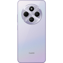 Смартфон Redmi 14C 8/256Gb Purple, Оперативная память: 8 Гб, Цвет: Purple / Фиолетовый, Встроенная память: 256 Гб, изображение 3 - GOODMi