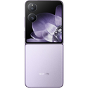 Смартфон Xiaomi MIX Flip 12/512Gb Purple, Оперативная память: 12 Гб, Цвет: Purple / Фиолетовый, Встроенная память: 512 Гб, изображение 3 - GOODMi
