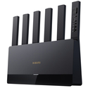 Роутер Xiaomi Router BE6500 Black, изображение 2 - GOODMi