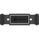 Держатель Arroys Dash-C1 (Черный), изображение 4 - GOODMi