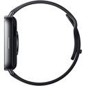Умные часы Redmi Watch 5 Active Black, Цвет, заявленный производителем: Black, изображение 4 - GOODMi