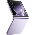 Смартфон Xiaomi MIX Flip 12/512Gb Purple, Оперативная память: 12 Гб, Цвет: Purple / Фиолетовый, Встроенная память: 512 Гб, изображение 5 - GOODMi