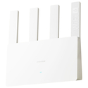 Роутер Xiaomi Router AX3000E, изображение 3 - GOODMi