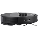 Робот-пылесос Roborock Q8 Max Black (РСТ), изображение 10 - GOODMi