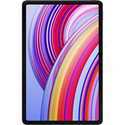 Планшет Redmi Pad Pro 5G 6/128Gb Gray, изображение 2 - GOODMi