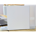 Уценка Капсульная кофемашина Mijia S1301 White, изображение 4 - GOODMi