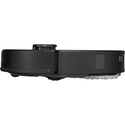 Робот-пылесос Roborock Q Revo S Black, изображение 14 - GOODMi