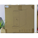Уценка Капсульная кофемашина Mijia S1301 White, изображение 7 - GOODMi