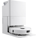Робот-пылесос Roborock Q Revo S White, изображение 2 - GOODMi