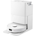 Робот-пылесос Roborock Q Revo S White, изображение 3 - GOODMi
