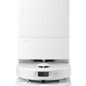 Робот-пылесос Roborock Q Revo S White, изображение 5 - GOODMi