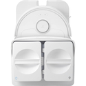 Робот-пылесос Roborock Q Revo S White, изображение 6 - GOODMi