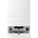 Робот-пылесос Roborock Q Revo S White, изображение 7 - GOODMi